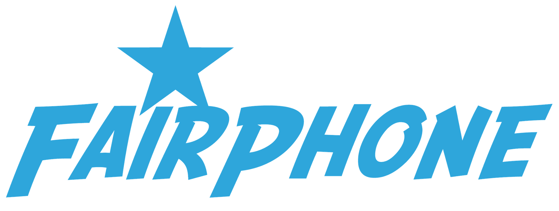 Fairphone