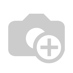 Panzerglass
