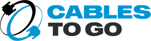 Cables To Go